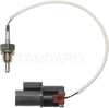 ETS43 Exhaust Temp Sensor