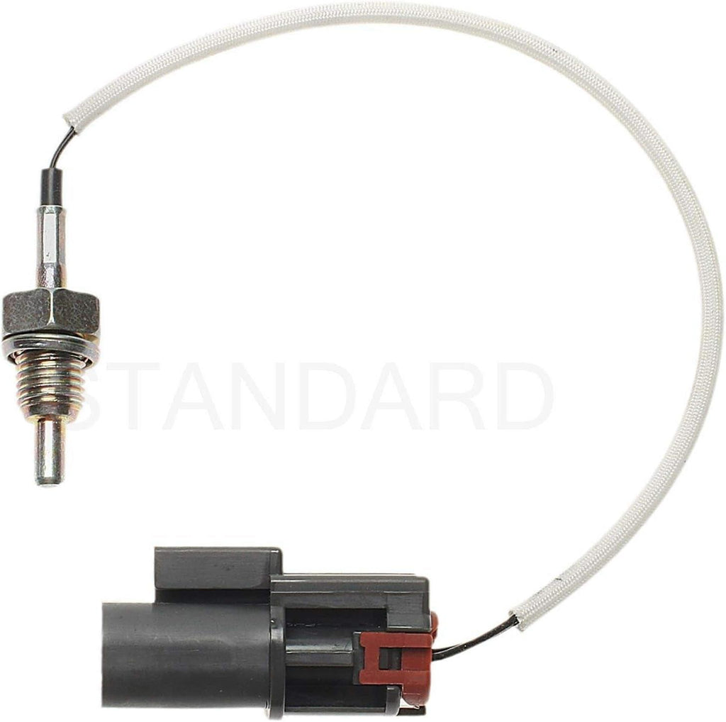 ETS43 Exhaust Temp Sensor