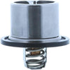4061-60: Engine Coolant Thermostat