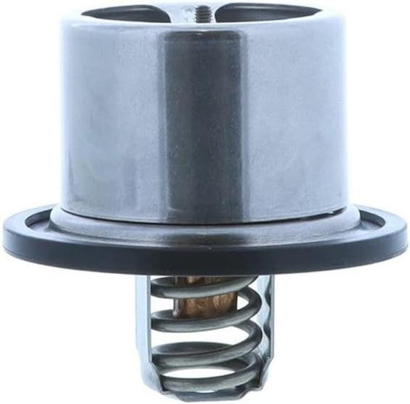 4061-60: Engine Coolant Thermostat