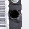 Radiator - 2263