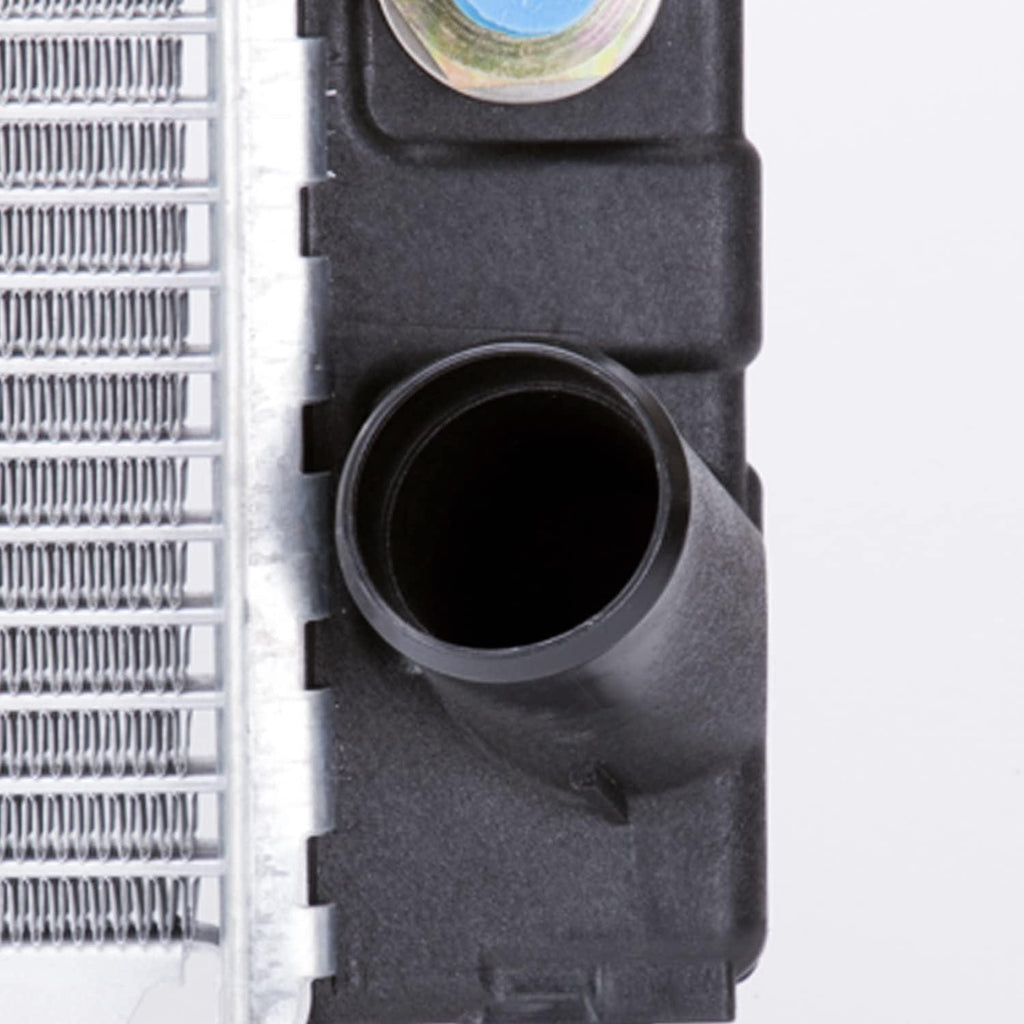 Radiator - 2263
