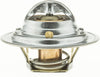 7244-160 Fail-Safe Thermostat