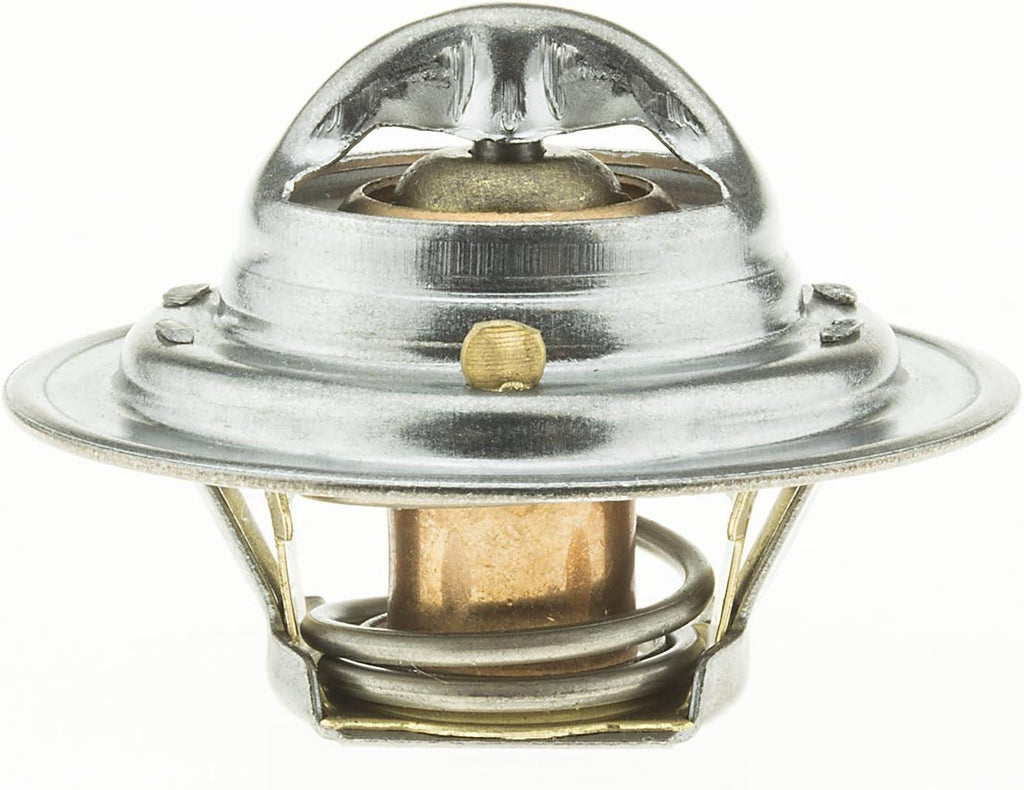 7244-160 Fail-Safe Thermostat
