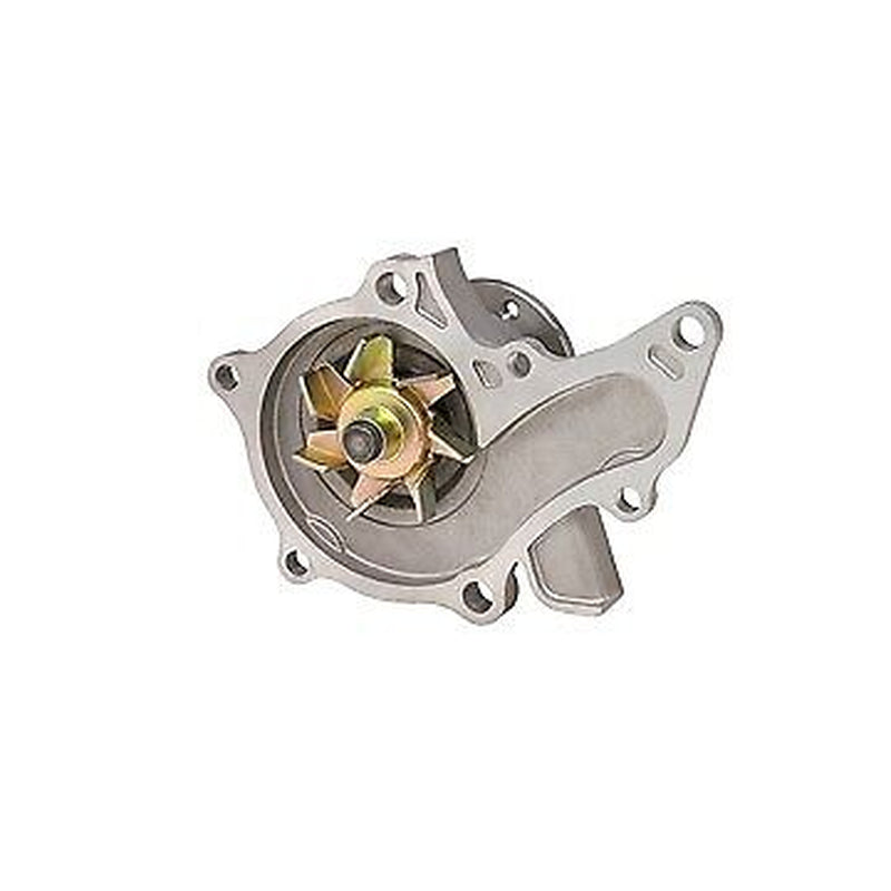 Dayco Engine Water Pump for Prizm, Corolla DP740