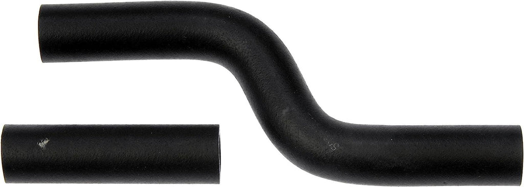 Dorman 47123 PCV Hose to Intake Box Compatible with Select Jeep Models