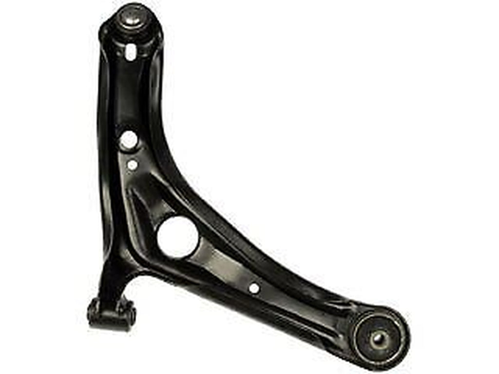 Dorman Suspension Control Arm and Ball Joint Assembly for Scion 521-127