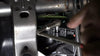64180 Actuator Motor Wrench Set, 5 Pc.