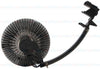 Engine Cooling Fan Clutch for Trailblazer, Envoy, Rainier, Ascender+More 46024