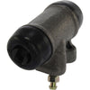 Rear PAIR Centric Drum Brake Wheel Cylinder for 1986-2002 Toyota Corolla (37774)