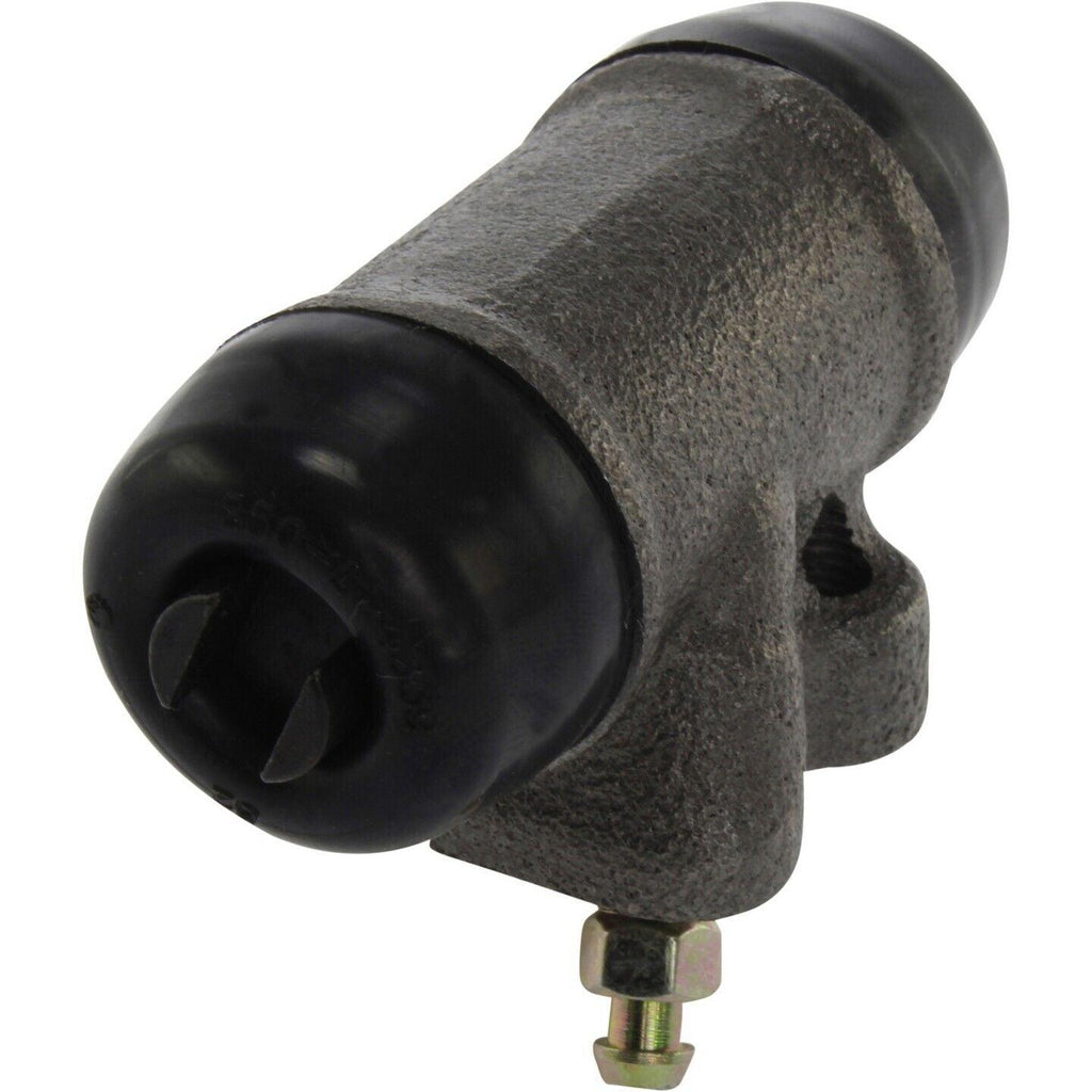 Rear PAIR Centric Drum Brake Wheel Cylinder for 1986-2002 Toyota Corolla (37774)