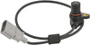 Automotive 0261210147 Original Equipment Crankshaft Position Sensor for Select 1998-06 Audi Allroad, A4, A4 Quattro, A6, A6 Quattro, S4, TT, TT Quattro; Volkswagen Beetle, Golf, Jetta, Passat