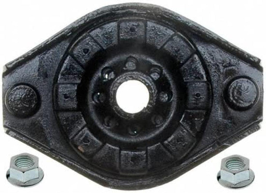 Professional 901-025 Rear Shock Absorber Mount