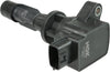 U5253 (48859) COP Ignition Coil