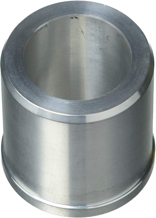 LS Timing Cover Seal Alignment Tool LS1 LS3 LSX Plate Align Sleeve  551912