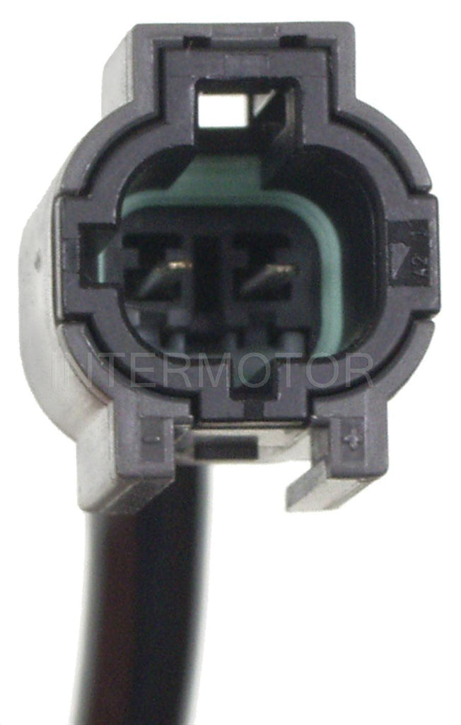 Standard Ignition ABS Wheel Speed Sensor for QX4, Pathfinder ALS276