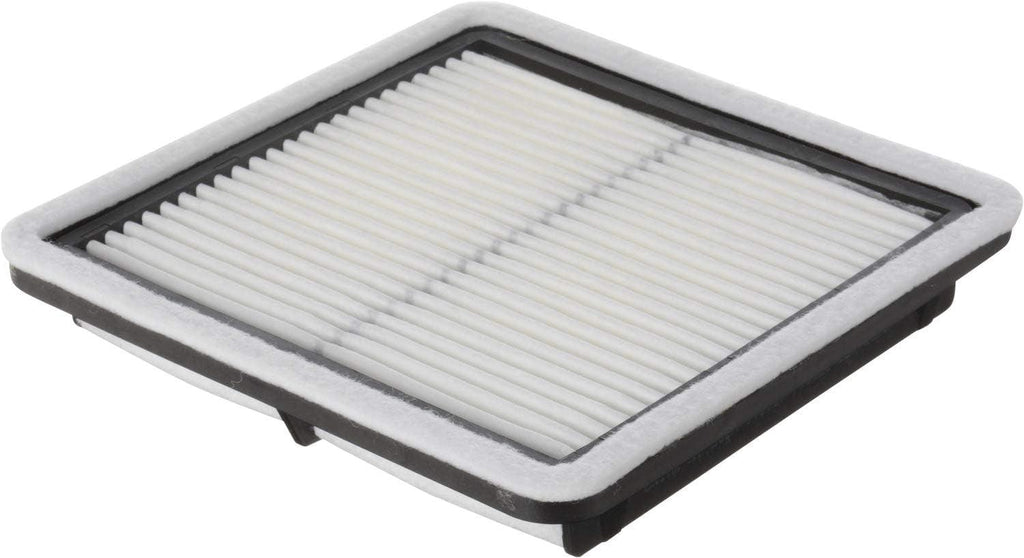Gold A3109C Air Filter