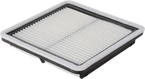 Gold A3109C Air Filter