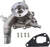 Water Pump - 131-2048