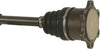 60-6238 Remanufactured CV Constant Velocity Drive Axle Shaft (Renewed)