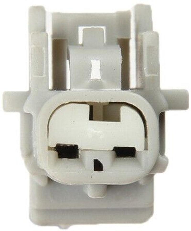 MTC Ronak ABS Wheel Speed Sensor for 03-07 Murano 1010934