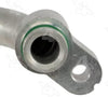 56835 Suction Line Hose Assembly