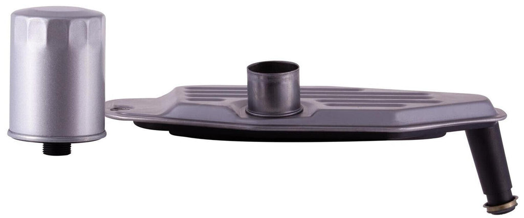Transmission Filter Kit for 2500, 3500, 1500, Dakota, Ram 1500+More PTK1271K