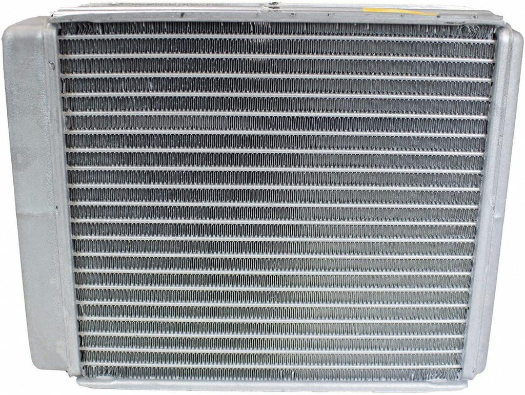 - Core Asy - Heater (HC36)