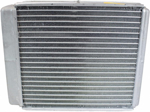 - Core Asy - Heater (HC36)