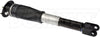 Dorman Shock Absorber for 05-06 Cadillac STS 949-724