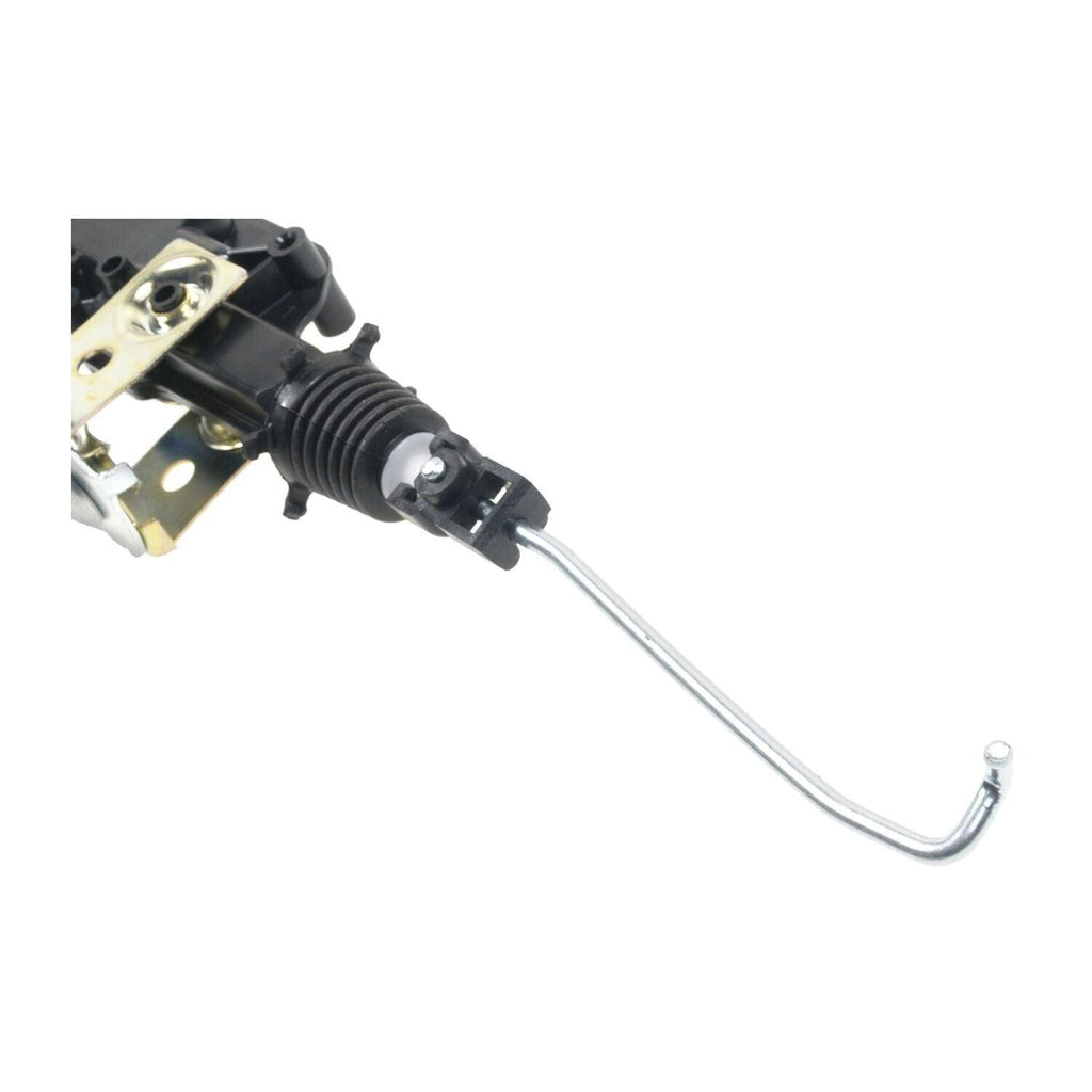 Standard Ignition Door Lock Actuator for F-150, F-350 DLA-207