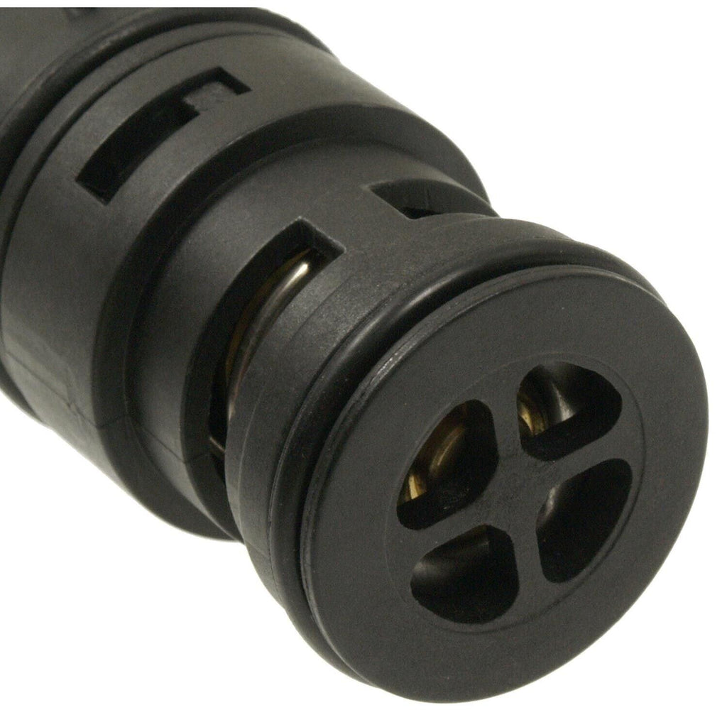 Standard Ignition Automatic Transmission Oil Cooler Thermostat for BMW ATO100