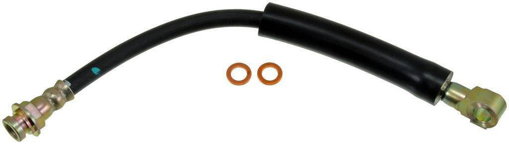 Brake Hydraulic Hose for Monte Carlo, Cutlass Supreme, Regal+More H36847