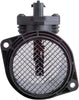 74-10090 Remanufactured Mass Airflow Sensor (MAFS)