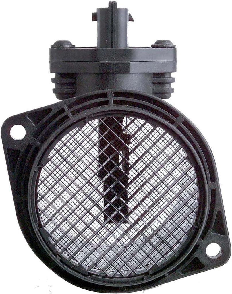 74-10090 Remanufactured Mass Airflow Sensor (MAFS)