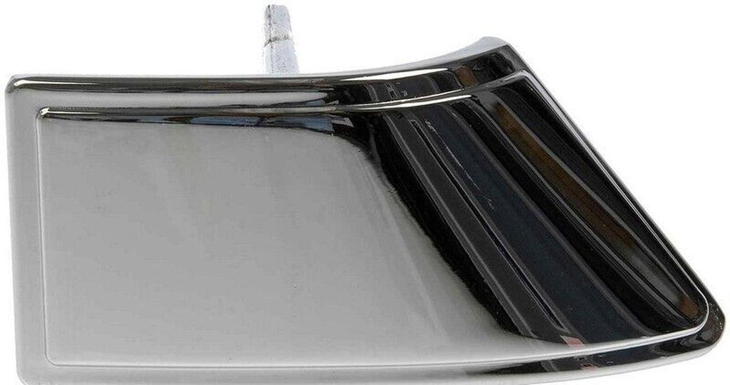 Dorman Interior Door Handle for Bronco, F-100, F-150, F-250, F-350, F-500 77035