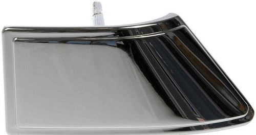 Dorman Interior Door Handle for Bronco, F-100, F-150, F-250, F-350, F-500 77035