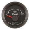 2-1/16 in. TRANSMISSION TEMPERATURE 100-250 Fahrenheit FORD FACTORY MATCH - greatparts