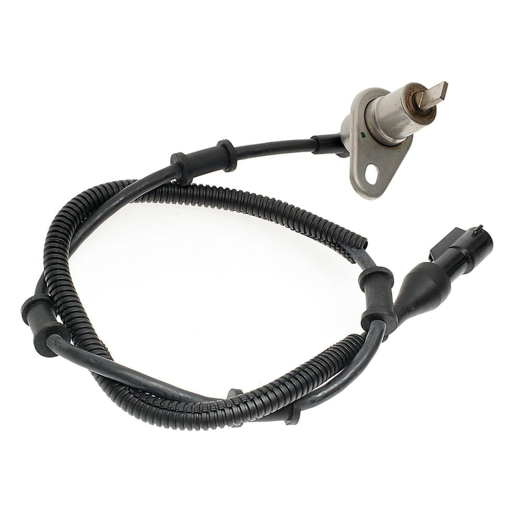 Standard Ignition ABS Wheel Speed Sensor for 1995-1998 Ford Windstar ALS108