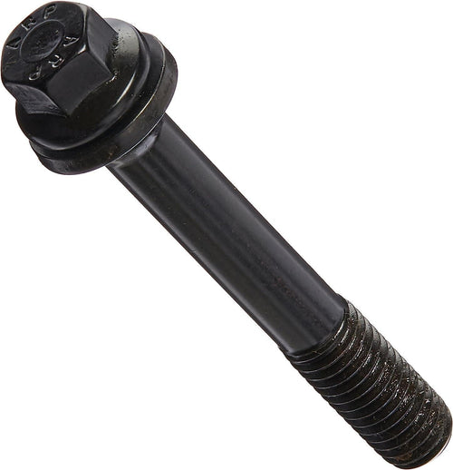 1345002 High Performance Series Main Bolt Kit for Select Chevrolet Small Block Applications, 2-Bolt Main, Small Journal