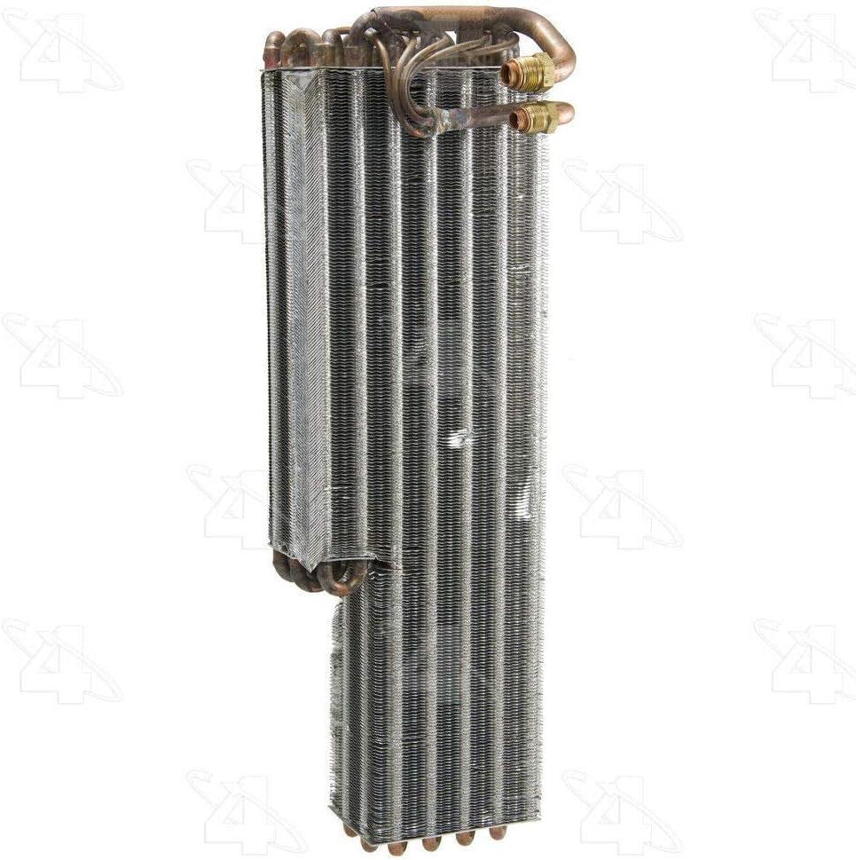 54133 Evaporator Core