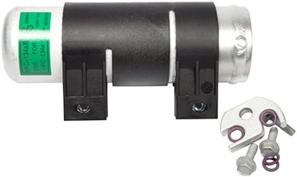 - Accumulator Asy - a (P) (YF37372)