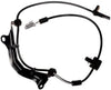 2ABS1114 ABS Speed Sensor
