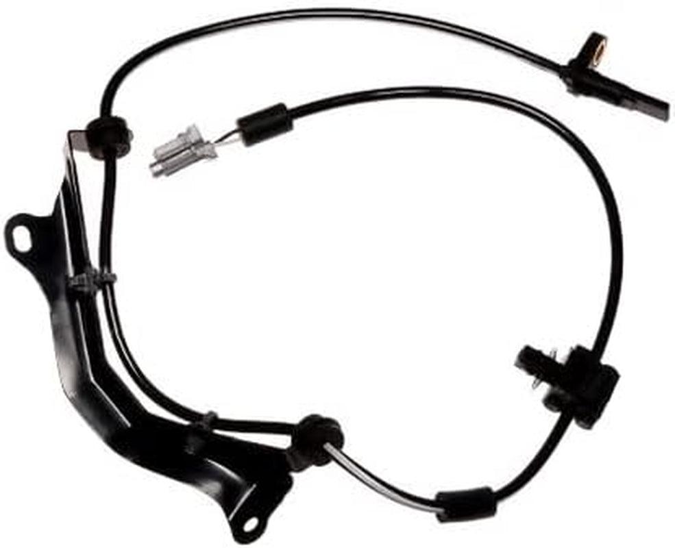 2ABS1114 ABS Speed Sensor