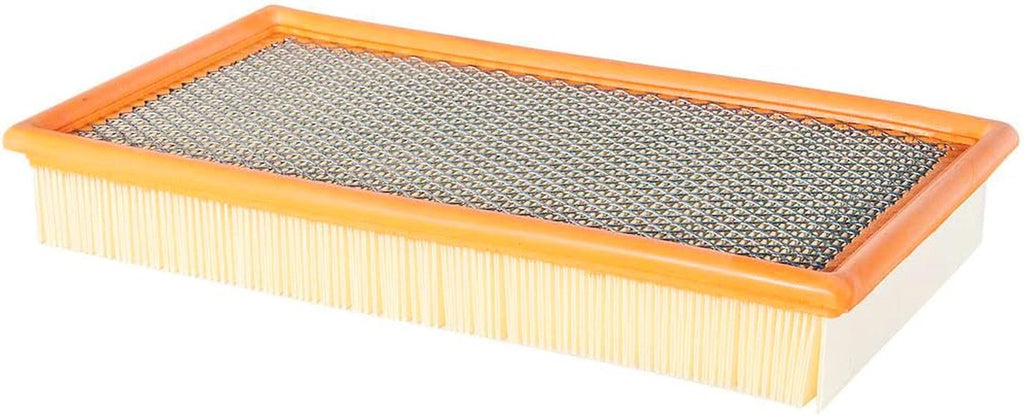 Air Filter - 143-3568