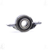 6083 Drive Shaft Center Support