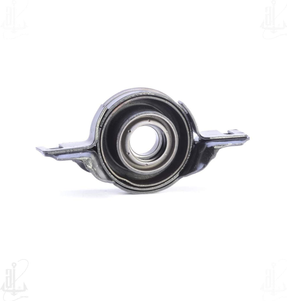 6083 Drive Shaft Center Support