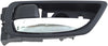 Dorman Interior Door Handle for Lexus 79858