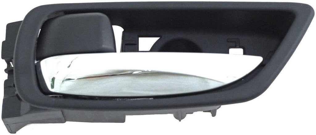 Dorman Interior Door Handle for Lexus 79858