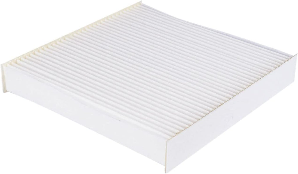 453-6046 Cabin Air Filter